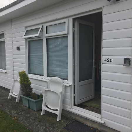 Boating Exravaganza plus Large Xmas Hamper! Dartmouth Exterior foto