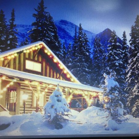 Boating Exravaganza plus Large Xmas Hamper! Dartmouth Exterior foto