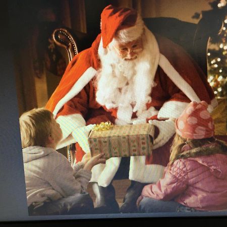 Boating Exravaganza plus Large Xmas Hamper! Dartmouth Exterior foto