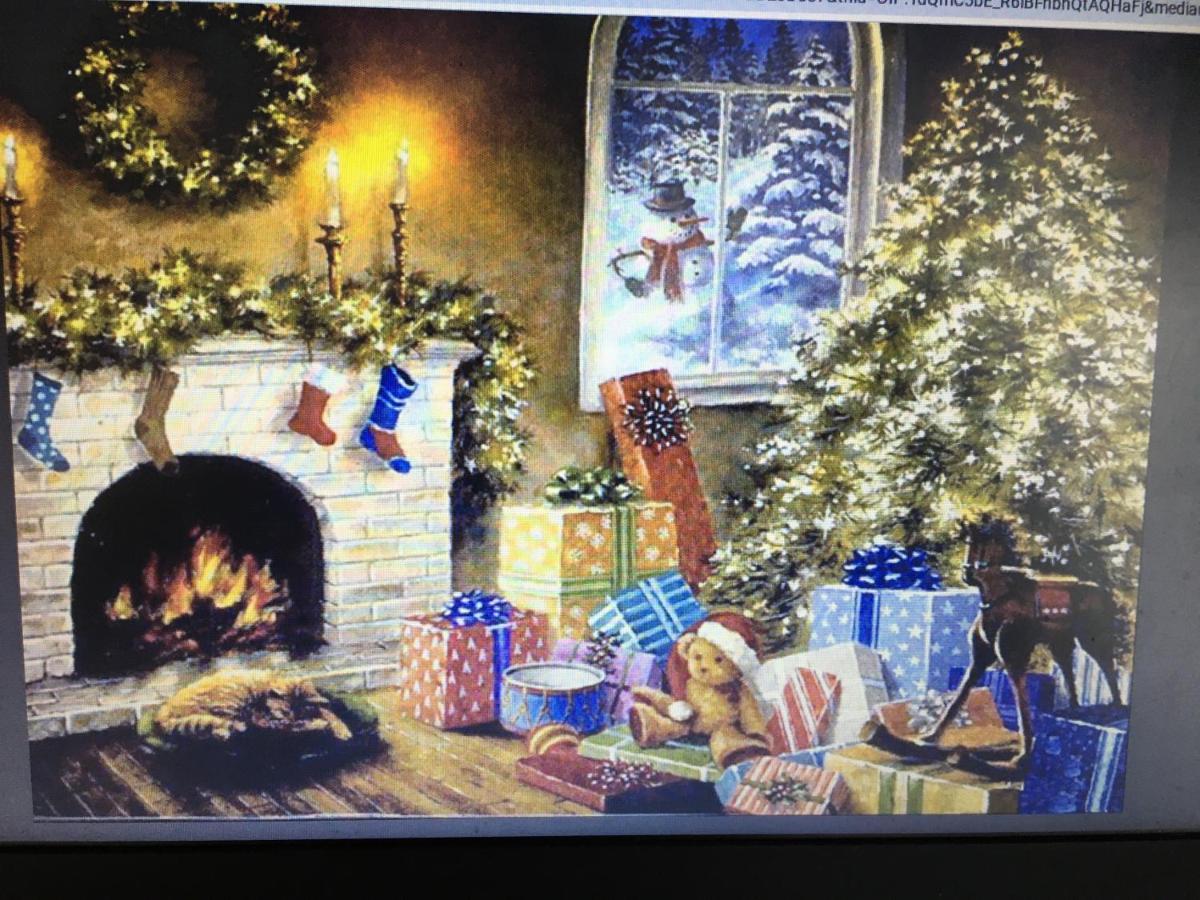 Boating Exravaganza plus Large Xmas Hamper! Dartmouth Exterior foto